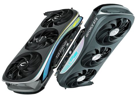 zotag|ZOTAC .